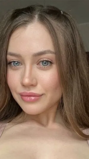 olivia5369855, 22 years old from Sweden