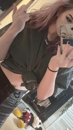 Joseph21144, 19 years old from Finland