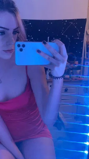 Thomas12, 20 years old from Sweden