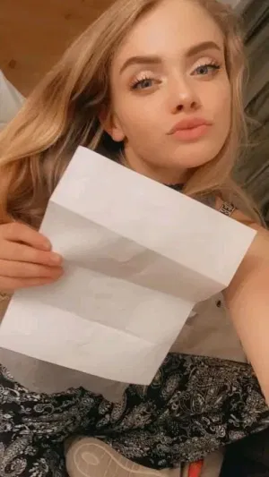 Steven021's Profile Photo