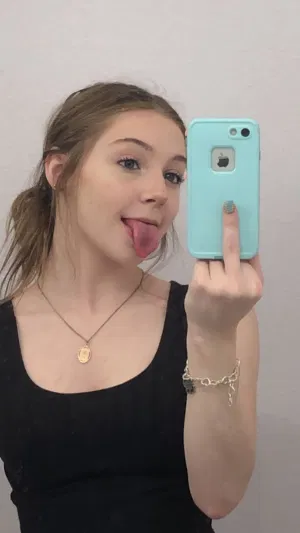 rivara_r__tg's Profile Photo