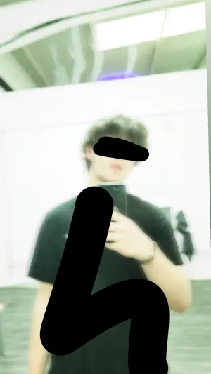 James073's Profile Photo