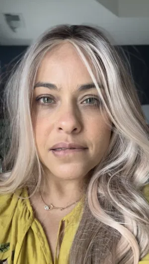 Lucyy28's Profile Photo