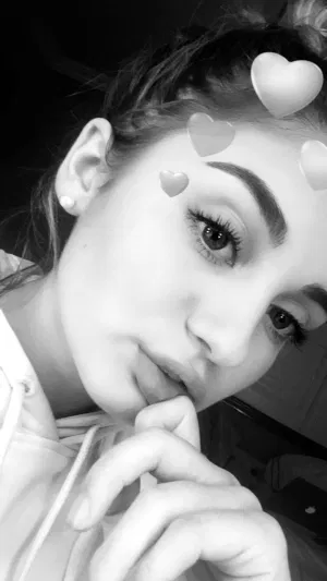 xovesef148, 19 years old from United States