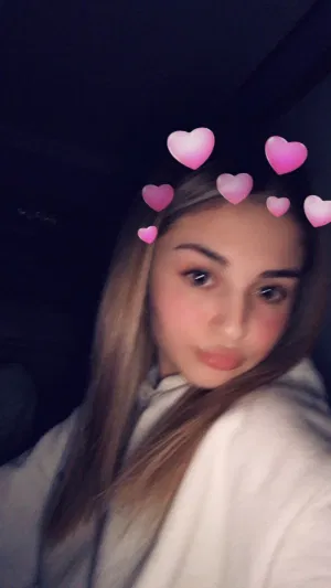 gitoj96902, 19 years old from United States