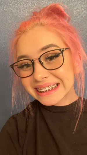 Lovel's Profile Photo