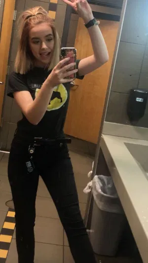 avasek1, 22 years old from United States