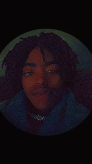 Itzabe's Profile Photo