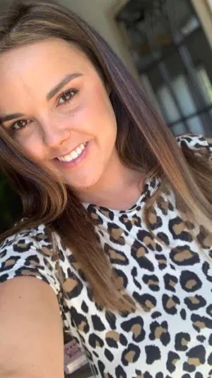 Maria1972101, 30 years old from United States