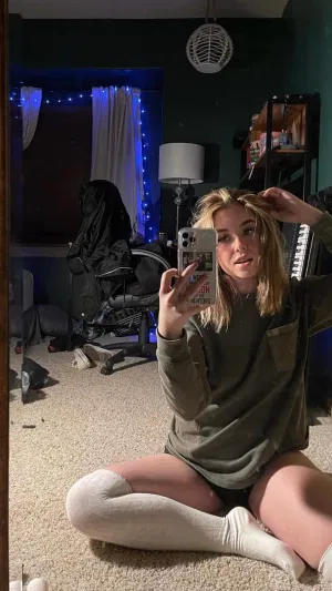 awrw, 23 years old from United States