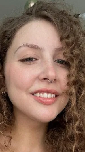 oliv5329's Profile Photo