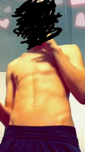 Slimmedup, 21 years old from United States