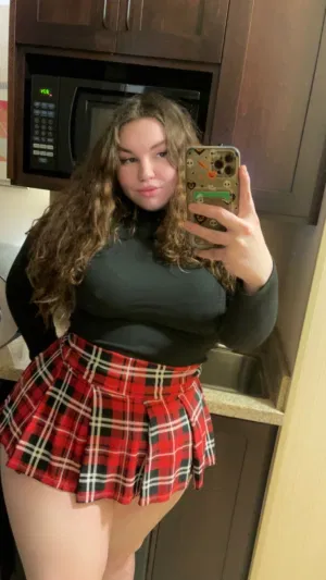 Jassika612's Profile Photo