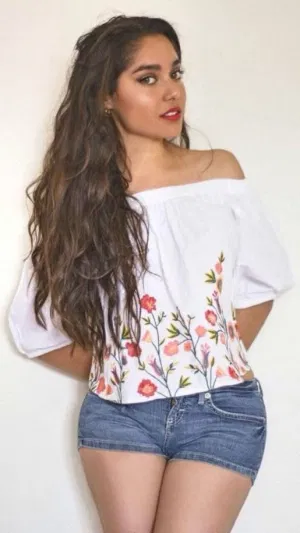 Jess4111x, 29 years old from United States