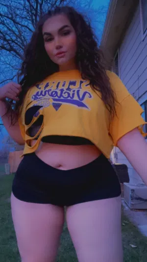 Queenlove145, 22 years old from United States