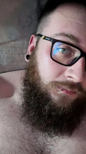 Anonymousjs23, 25 years old from United Kingdom