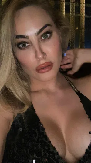 Claracarolina, 27 years old from United States