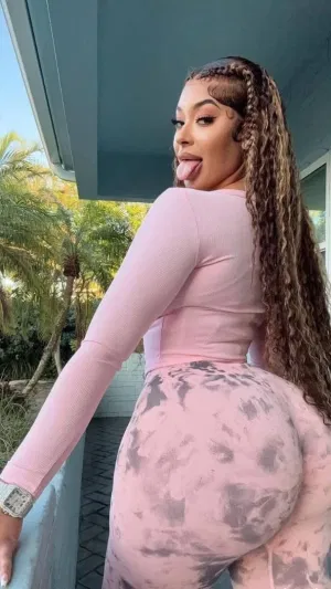 Cimo's Profile Photo