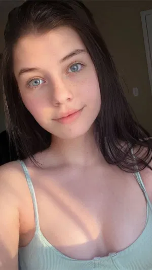 Sofiacastila55, 20 years old from Germany