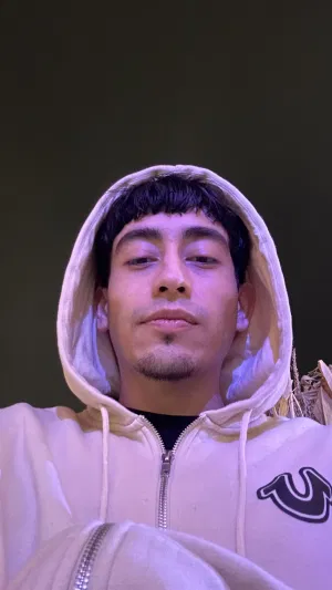 JoseX's Profile Photo