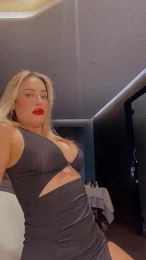 EricksonClara's Profile Photo