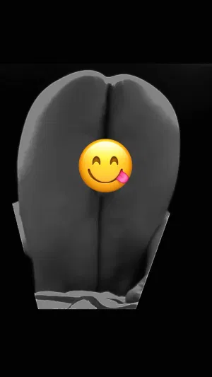 Femboychloe's Profile Photo