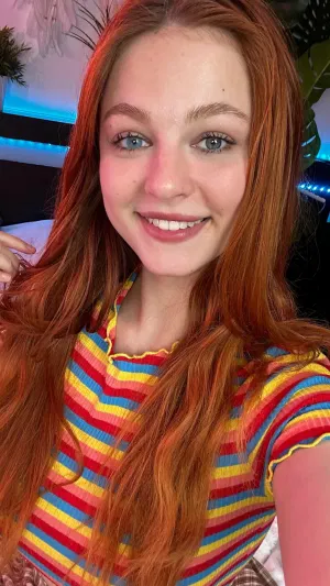 Alsksn's Profile Photo