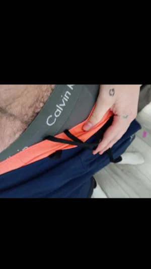 Mrhayyz, 21 years old from United Kingdom