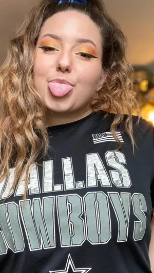 Koip123, 21 years old from United States