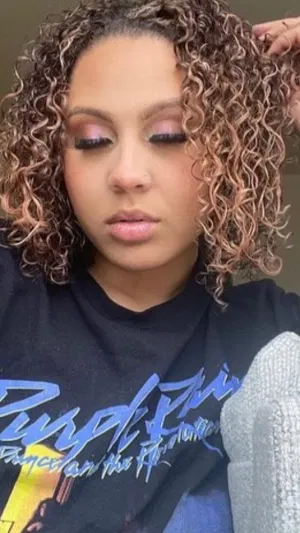 Kenzz's Profile Photo