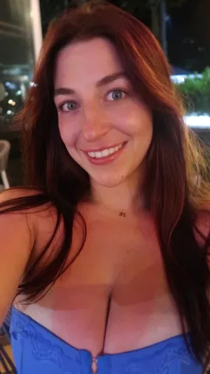 Yourhottestsextoy's Profile Photo