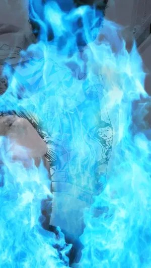 Henryforfun27's Profile Photo