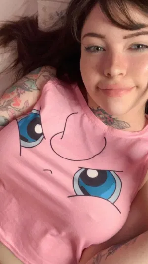 Angela546's Profile Photo