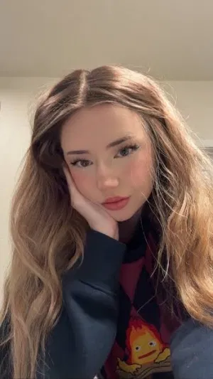 Annet62864783's Profile Photo