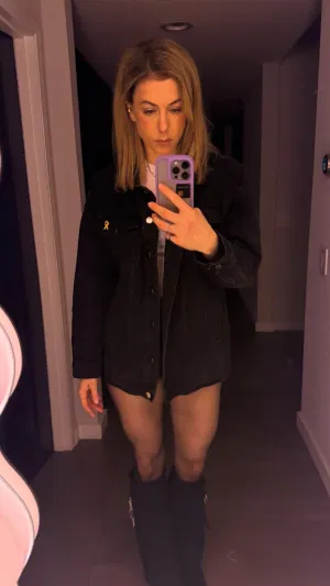 Christianailiza08, 46 years old from United States