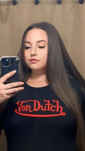 Xzry123's Profile Photo