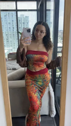 Lanakitty222, 24 years old from United States