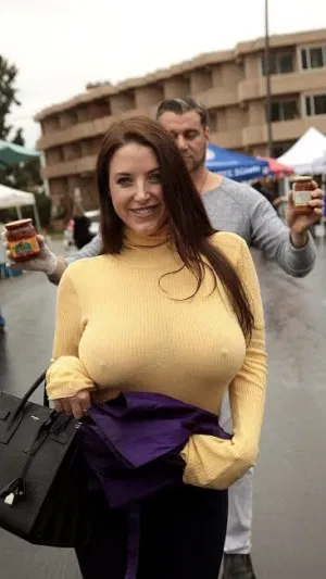 Linda2p, 24 years old from United States