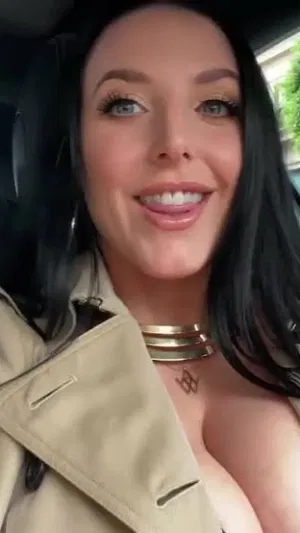 Lindaap2, 24 years old from United States