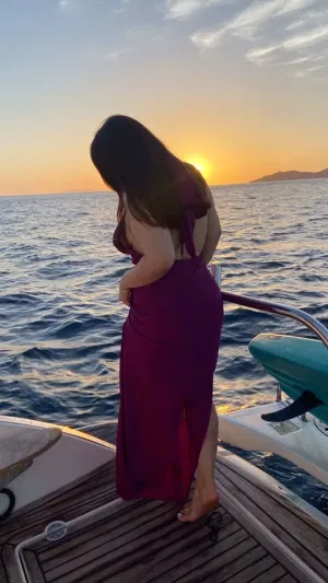 anna32523, 22 years old from United States