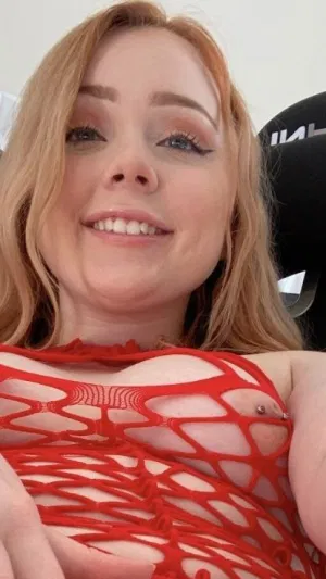 Gmarry, 22 years old from United States