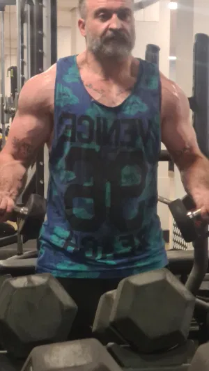 Rob41S's Profile Photo