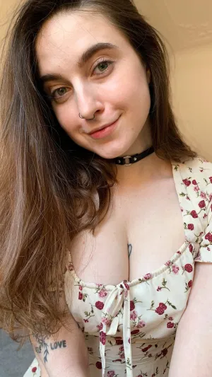 JessicaM21, 22 years old from United States