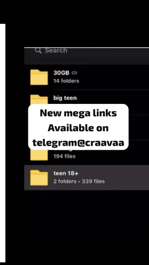 Ceeveewee, 18 years old from United States