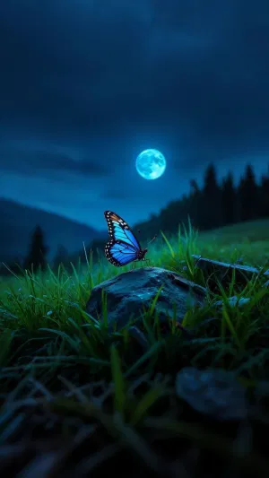 Olivia15, 22 years old from Germany