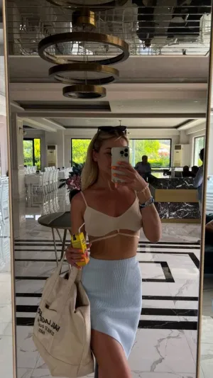 Peyton02's Profile Photo