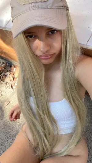 Addme675's Profile Photo