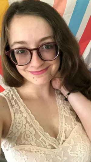 Addy20241517, 21 years old from United States