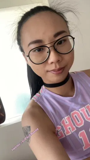 Jiii0774's Profile Photo