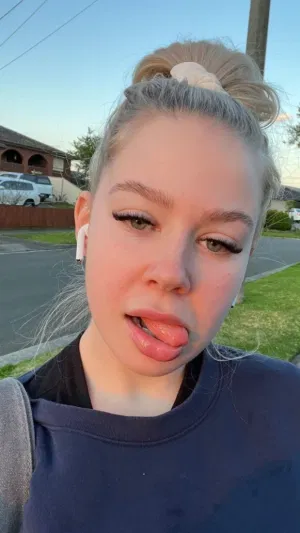Zalic235, 23 years old from United States